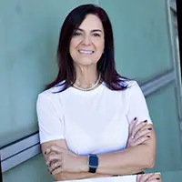 Foto de perfil de JULIA PEREIRA DE CARVALHO GEORGIEF